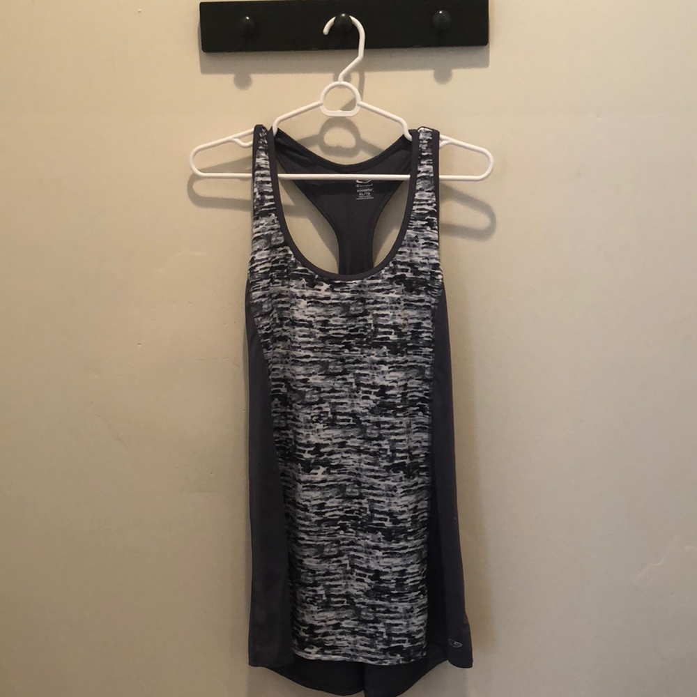 Champion work out tank